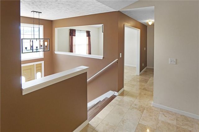3806 Clayton Crossing Way, Ellenwood, GA 30294