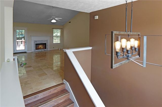3806 Clayton Crossing Way, Ellenwood, GA 30294