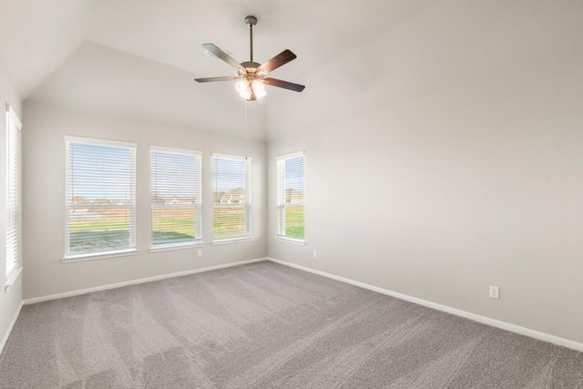 6915 Nichols Landing, Needville, TX 77461