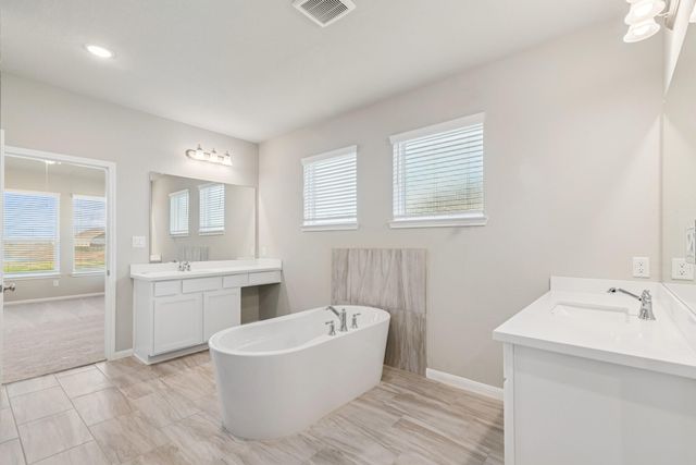 6915 Nichols Landing, Needville, TX 77461