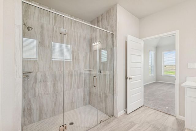 6915 Nichols Landing, Needville, TX 77461