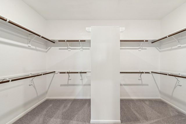 6915 Nichols Landing, Needville, TX 77461