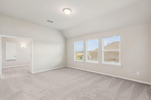 6915 Nichols Landing, Needville, TX 77461