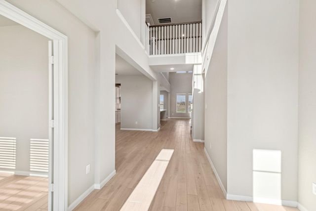 6915 Nichols Landing, Needville, TX 77461