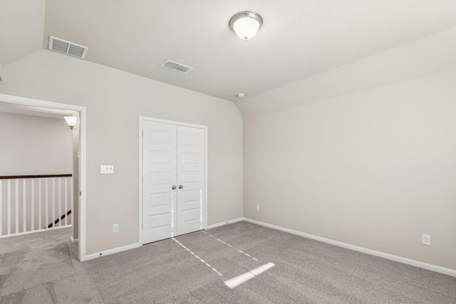 6915 Nichols Landing, Needville, TX 77461