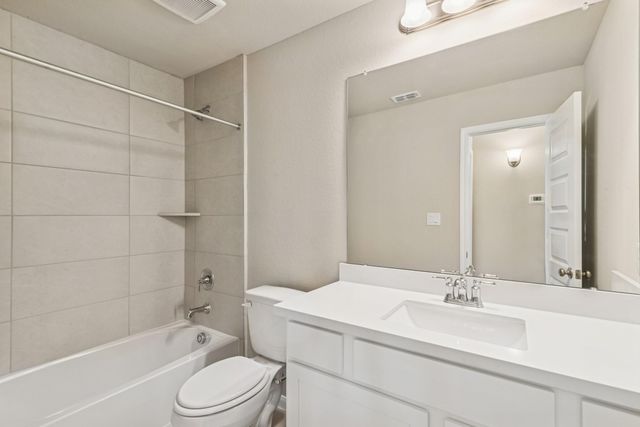 6915 Nichols Landing, Needville, TX 77461