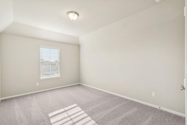 6915 Nichols Landing, Needville, TX 77461