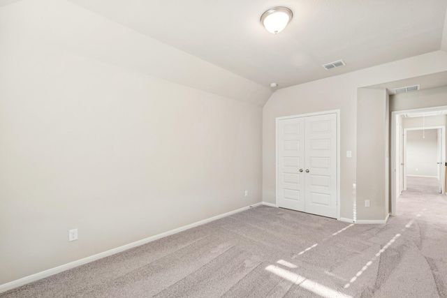 6915 Nichols Landing, Needville, TX 77461