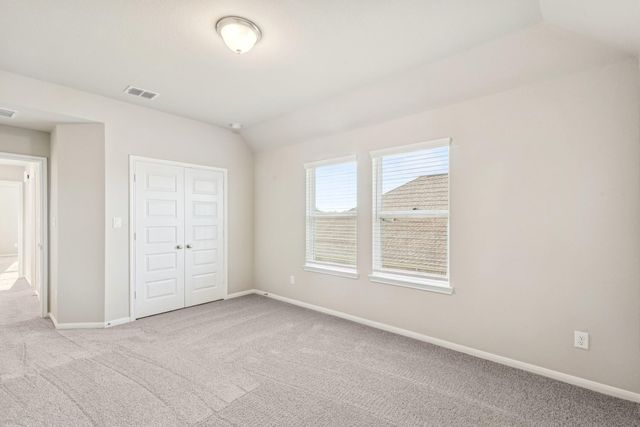 6915 Nichols Landing, Needville, TX 77461