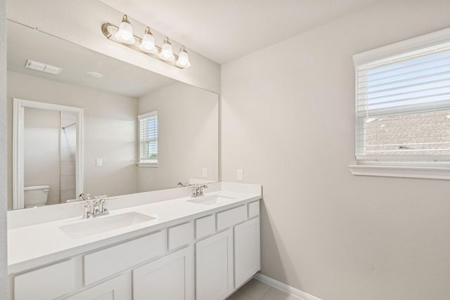 6915 Nichols Landing, Needville, TX 77461