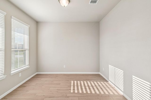 6915 Nichols Landing, Needville, TX 77461