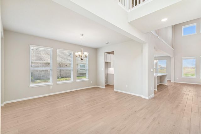 6915 Nichols Landing, Needville, TX 77461