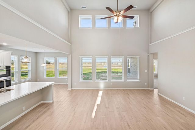 6915 Nichols Landing, Needville, TX 77461