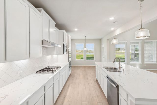 6915 Nichols Landing, Needville, TX 77461