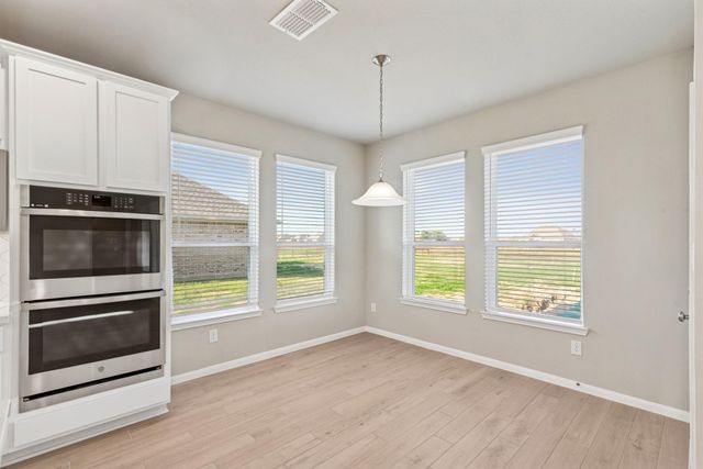 6915 Nichols Landing, Needville, TX 77461