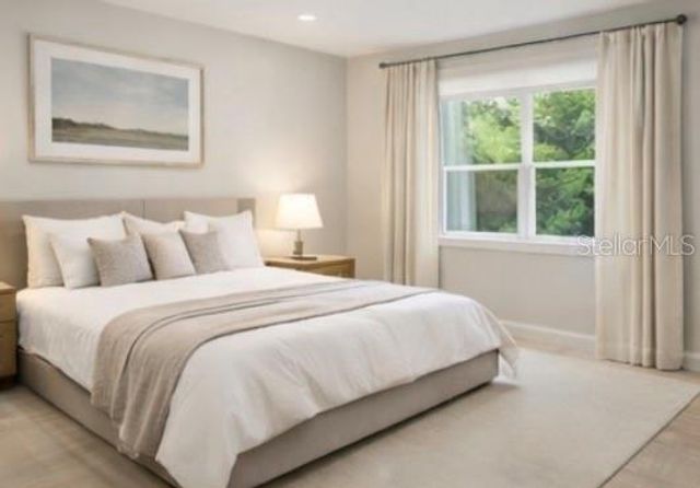 2352 LORENA LANE, Clearwater, FL 33765