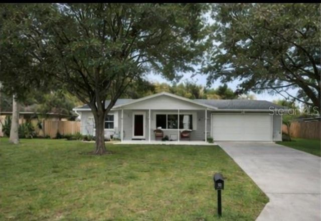 2352 LORENA LANE, Clearwater, FL 33765