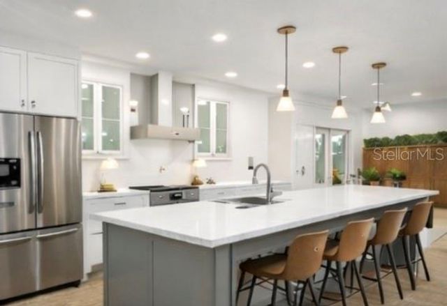 2352 LORENA LANE, Clearwater, FL 33765