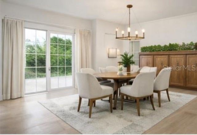 2352 LORENA LANE, Clearwater, FL 33765