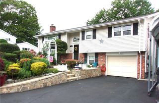 15 Ponderosa Drive, West Warwick, RI 02893