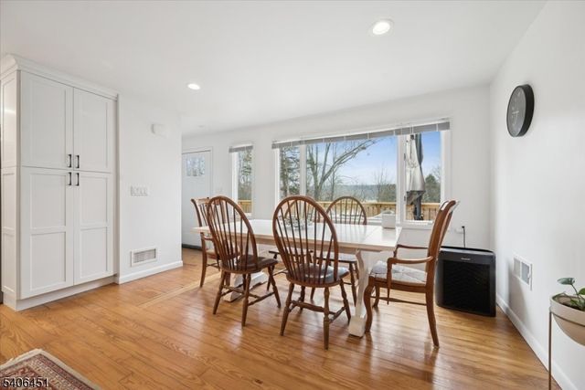 1012 County Road 619, Stillwater Twp., NJ 07860