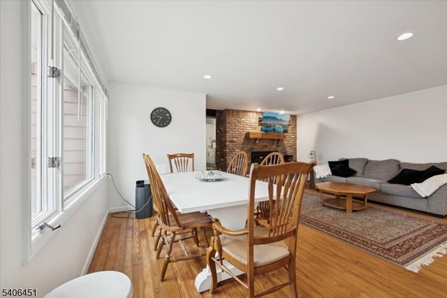 1012 County Road 619, Stillwater Twp., NJ 07860