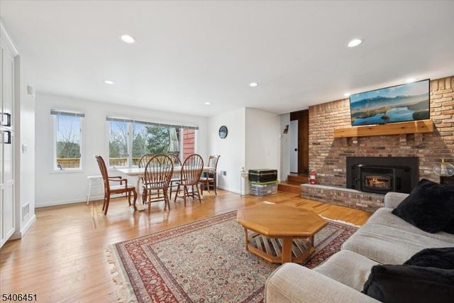 1012 County Road 619, Stillwater Twp., NJ 07860