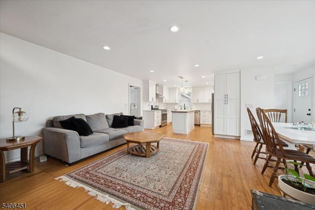 1012 County Road 619, Stillwater Twp., NJ 07860