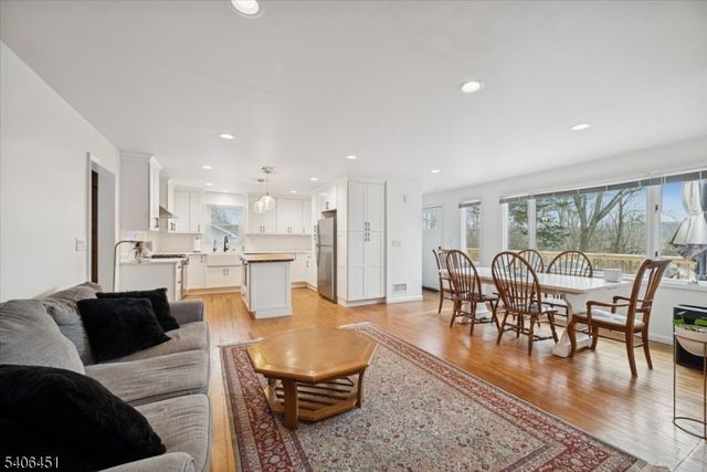 1012 County Road 619, Stillwater Twp., NJ 07860