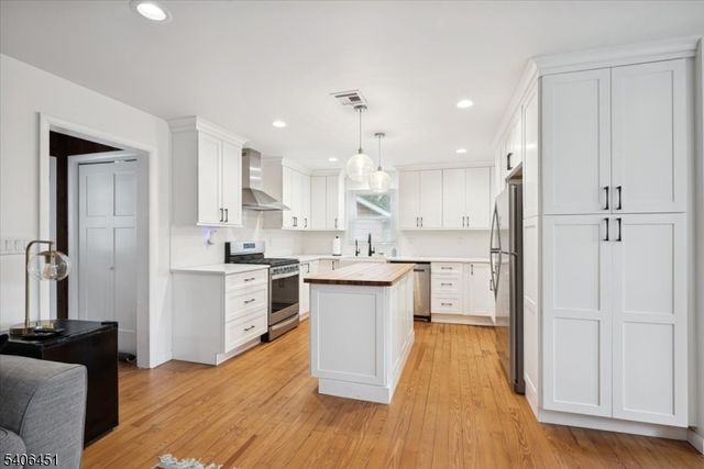 1012 County Road 619, Stillwater Twp., NJ 07860