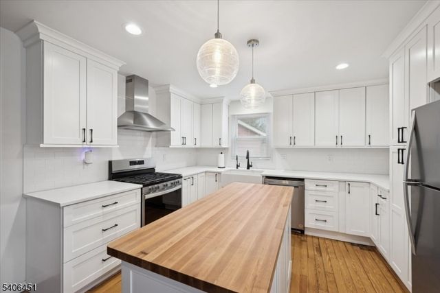 1012 County Road 619, Stillwater Twp., NJ 07860