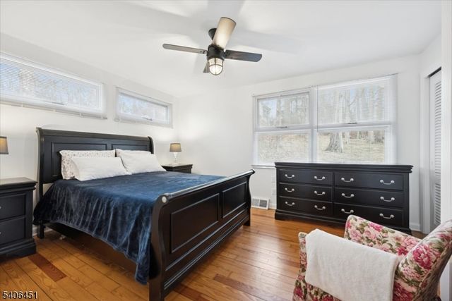 1012 County Road 619, Stillwater Twp., NJ 07860