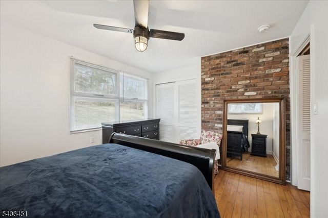 1012 County Road 619, Stillwater Twp., NJ 07860