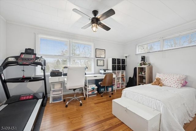 1012 County Road 619, Stillwater Twp., NJ 07860