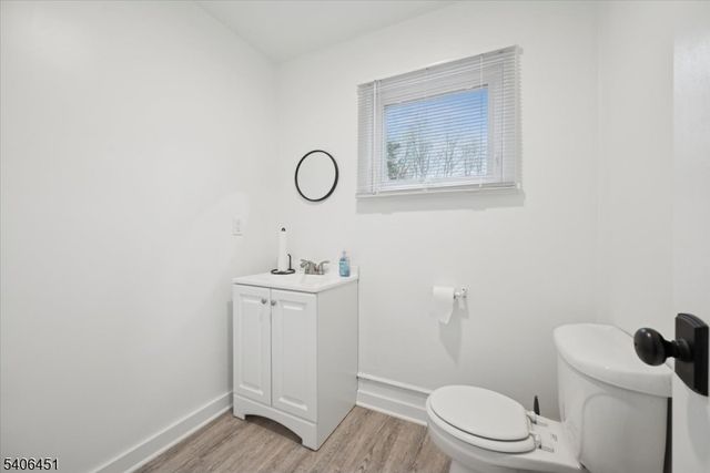 1012 County Road 619, Stillwater Twp., NJ 07860