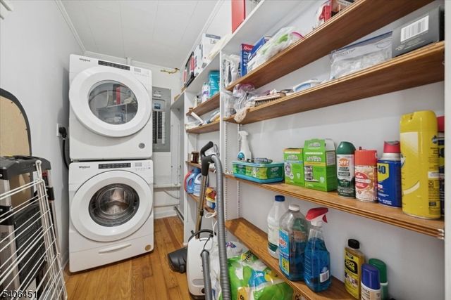 1012 County Road 619, Stillwater Twp., NJ 07860