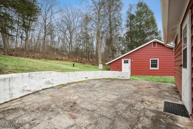 1012 County Road 619, Stillwater Twp., NJ 07860