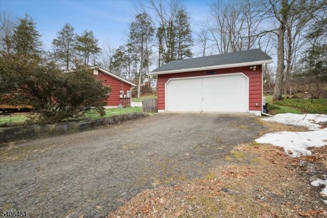 1012 County Road 619, Stillwater Twp., NJ 07860