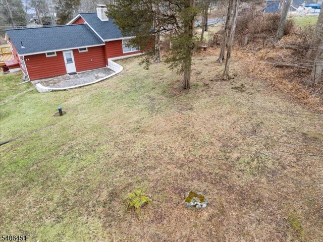 1012 County Road 619, Stillwater Twp., NJ 07860