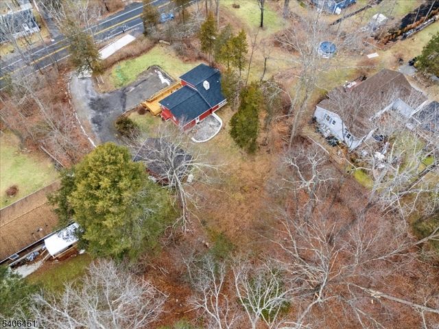 1012 County Road 619, Stillwater Twp., NJ 07860