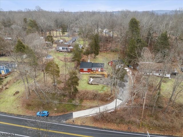 1012 County Road 619, Stillwater Twp., NJ 07860