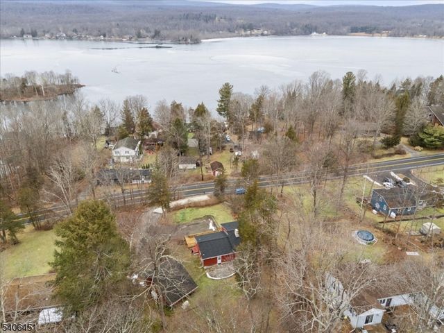 1012 County Road 619, Stillwater Twp., NJ 07860