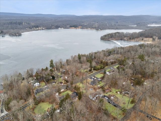 1012 County Road 619, Stillwater Twp., NJ 07860