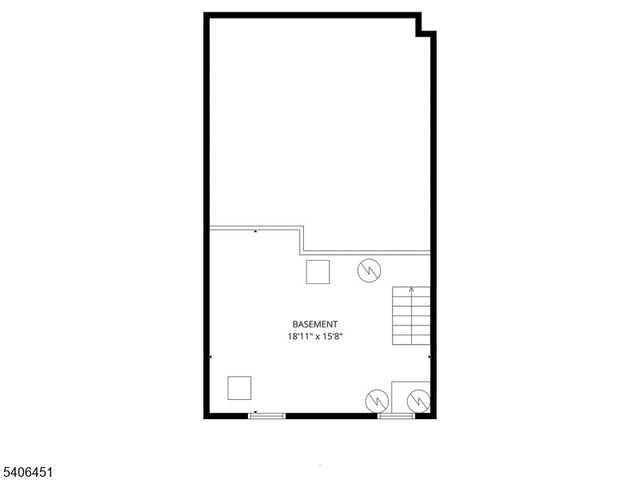 1012 County Road 619, Stillwater Twp., NJ 07860