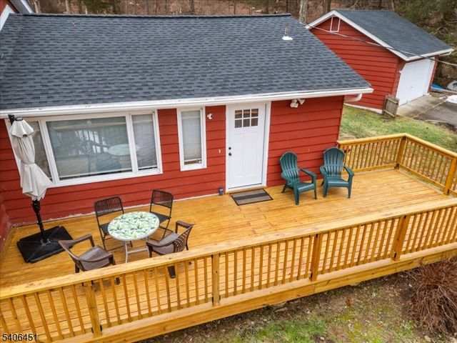 1012 County Road 619, Stillwater Twp., NJ 07860