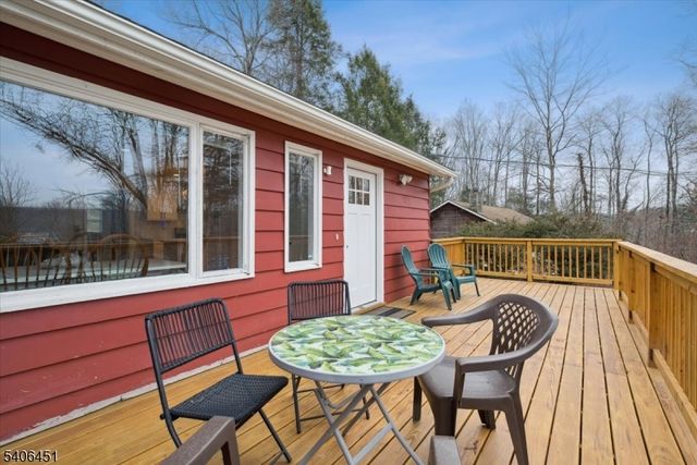 1012 County Road 619, Stillwater Twp., NJ 07860