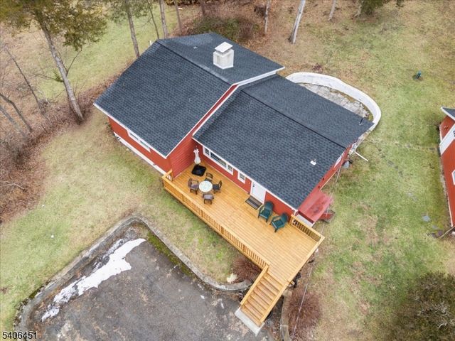 1012 County Road 619, Stillwater Twp., NJ 07860