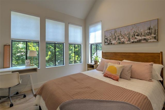 6005 Woodrow Ave, Austin, TX 78757