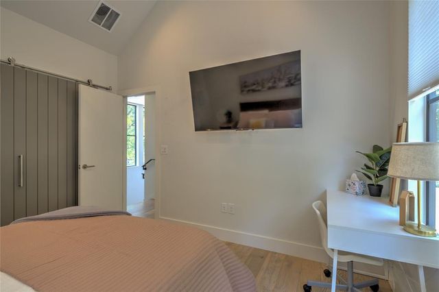 6005 Woodrow Ave, Austin, TX 78757