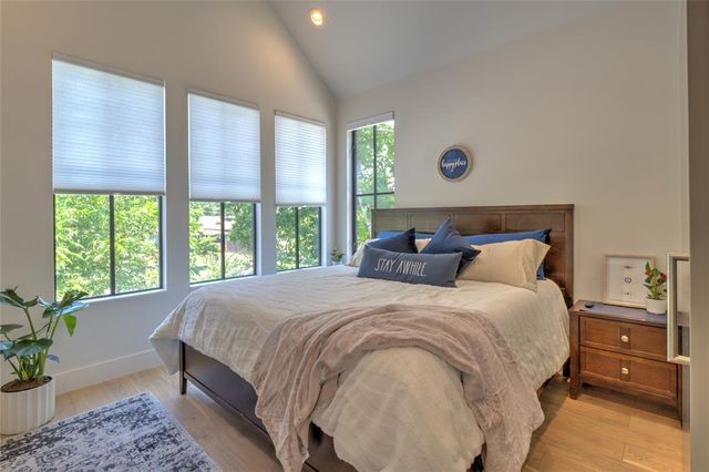 6005 Woodrow Ave, Austin, TX 78757